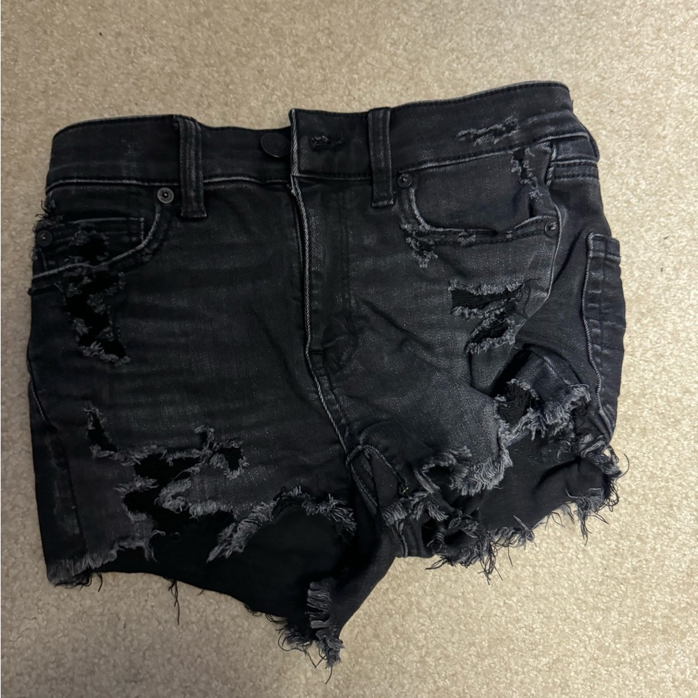 AE shorts